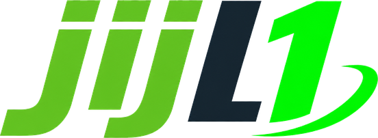 jijl1